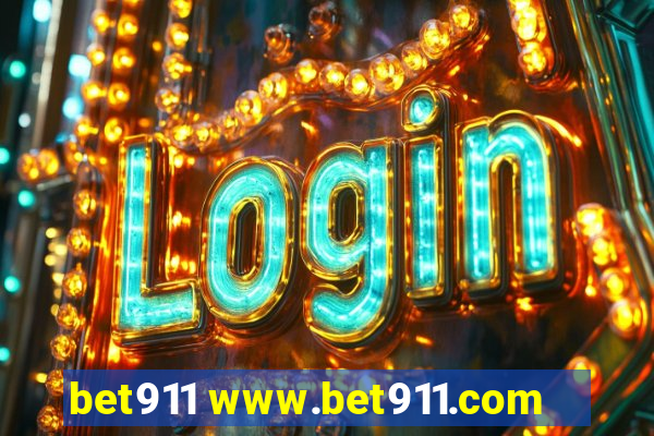 bet911 www.bet911.com